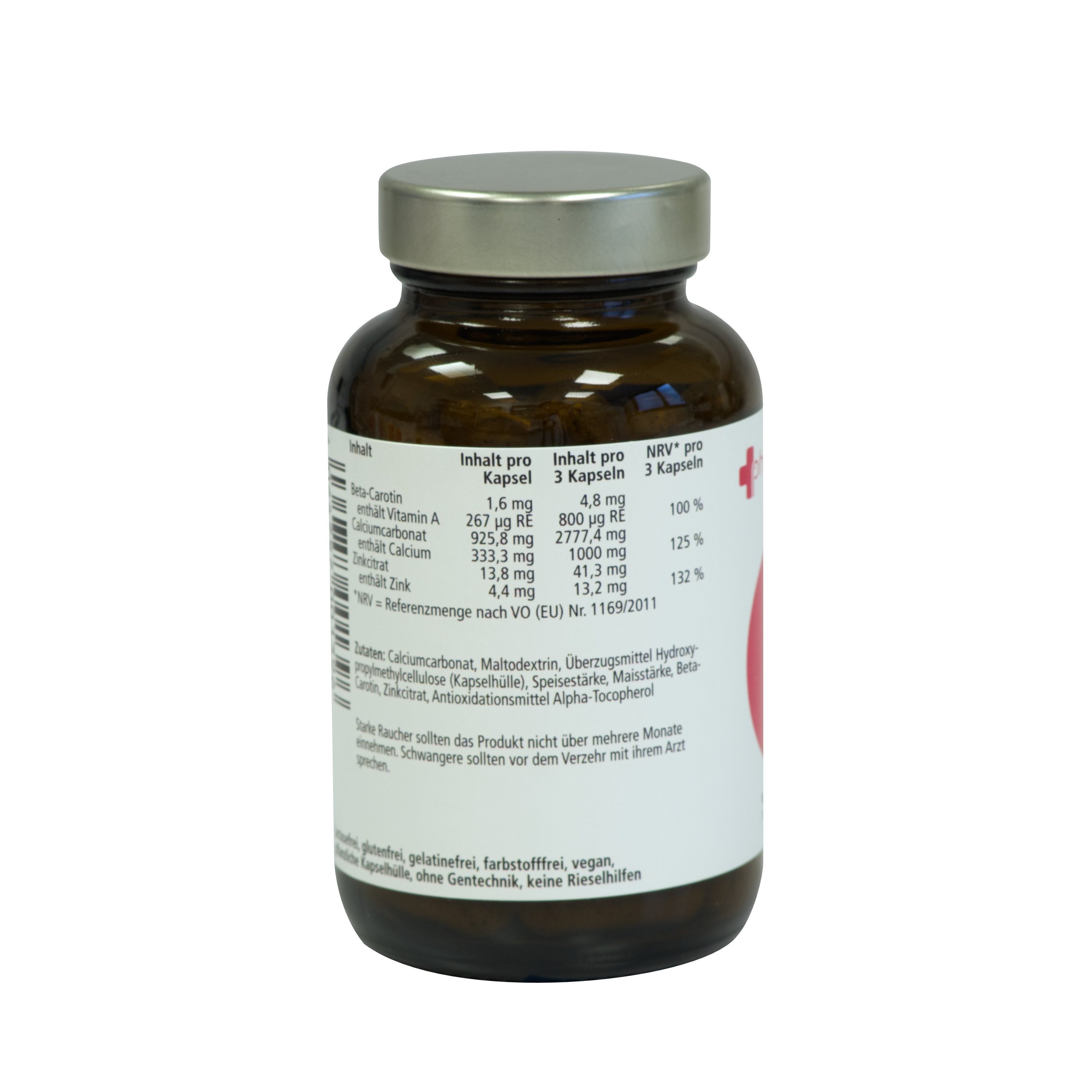 pharmaphant Sun Kapseln pharmaphant Sun Kapseln